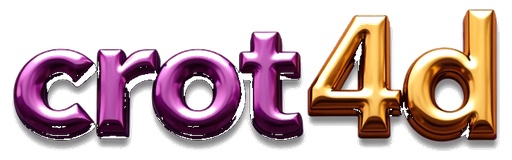 crot4d login