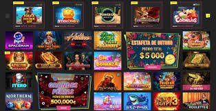 crot4d login platform dashboard showing Liga 1, live blackjack, slot games, and esports markets in unified interface