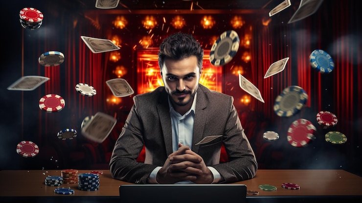 crot4d login Allbet live blackjack table with dealer, video stream, and betting interface