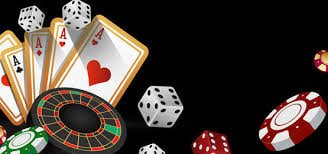 Free spin bonus feature activation in Money Train game on crot4d login platform