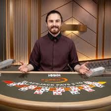 Side-by-side comparison of Quickspin slot interface, live-dealer table feed, and Liga 1 betting market on crot4d login